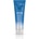 Joico Дълбоко хидратиращ баслам за суха коса Moisture Recover Conditioner 250ml