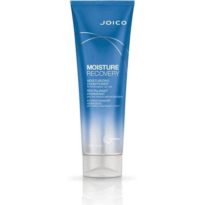 Joico Дълбоко хидратиращ баслам за суха коса Moisture Recover Conditioner 250ml