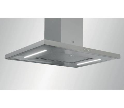 Sirius SIL 24