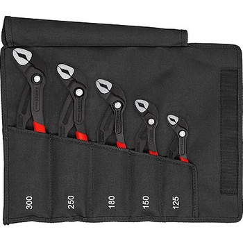 KNIPEX 13339