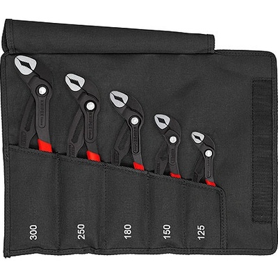 KNIPEX 13339