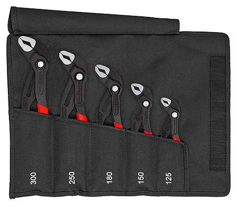 KNIPEX 13339
