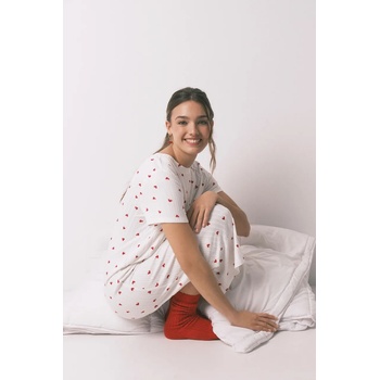 Women'Secret Нощница women'secret (4443617)