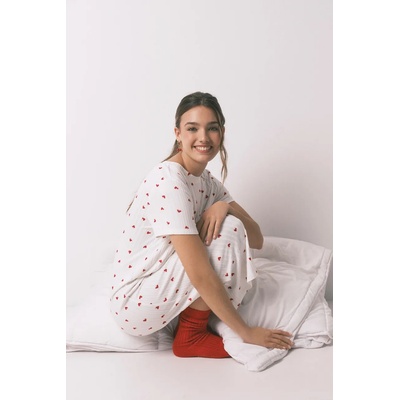 Women'Secret Нощница women'secret (4443617)