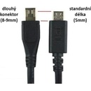 PremiumCord ku2m18fd