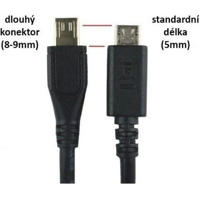 PremiumCord ku2m18fd