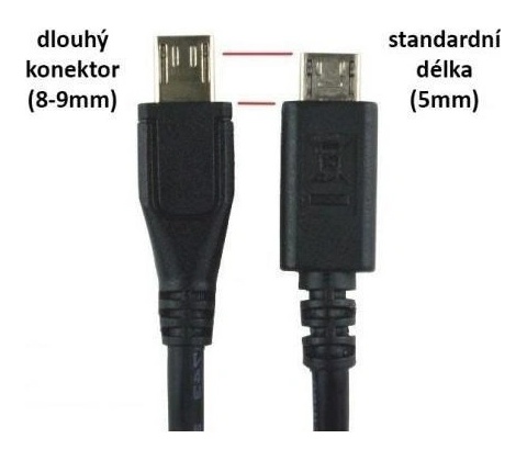 PremiumCord ku2m18fd
