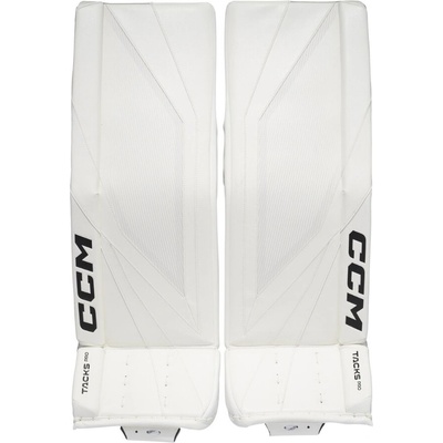 CCM Tacks Pro SR