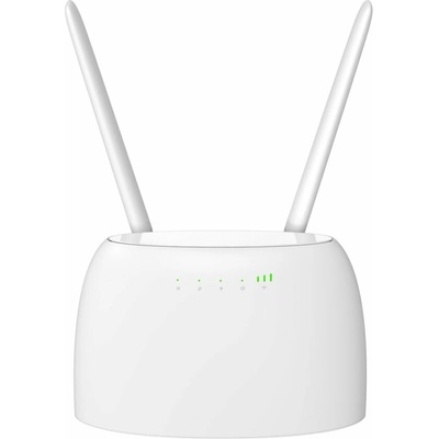 HiLook WR-AC12LTE