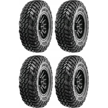CST CU-AT Apache 32x10 R14 68M