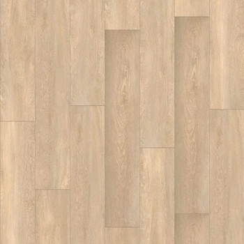 KRONOTEX Натурална подова настилка Kronotex KIWI 81KN11 (6229)