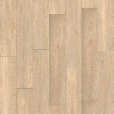 KRONOTEX Натурална подова настилка Kronotex KIWI 81KN11 (6229)