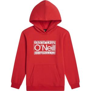 O'Neill Cali hoodie 176