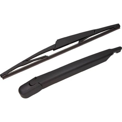 Sada ramienka stierača, čistenie okien MAXGEAR 39-0388