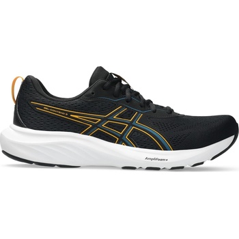 ASICS Мъжки маратонки Asics Gel-Contend 9 Running Shoes Mens - Black/Yamabuki