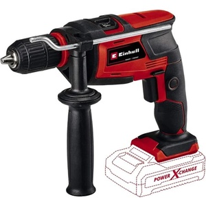 Einhell TC-ID 18 Li Solo (4513960)