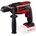 Einhell TC-ID 18 Li Solo (4513960)