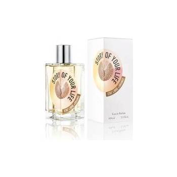 État Libre d'Orange Дамски парфюм Etat Libre DOrange Story Of Your Life EDP 100 ml