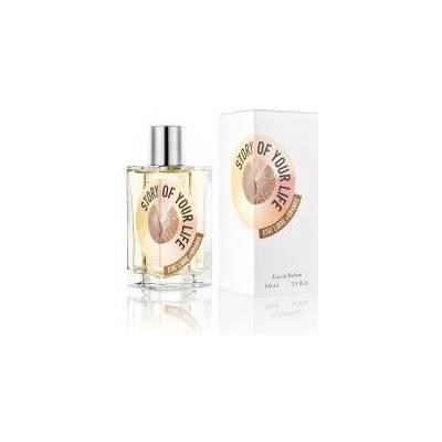 État Libre d'Orange Дамски парфюм Etat Libre DOrange Story Of Your Life EDP 100 ml
