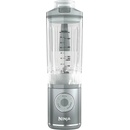 Ninja BC251EUSL