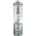Ninja BC251EUSL