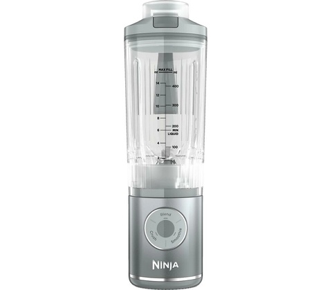 Ninja BC251EUSL