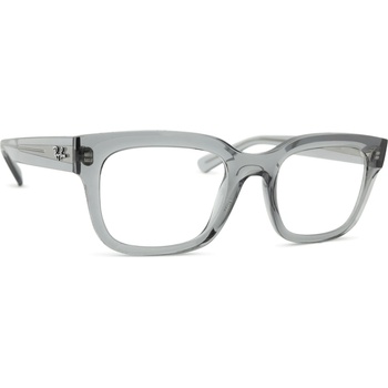 Ray-Ban Chad 0RX7217 8263