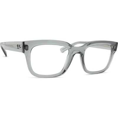 Ray-Ban Chad 0RX7217 8263