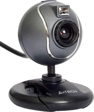 A4Tech PK-750MJ