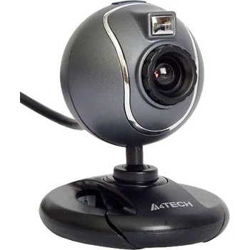 Image 1 of A4Tech PK-750MJ