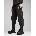 PUMA Спортно долнище SQUAD Sweatpants TR cl
