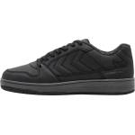 Hummel St. power play tex