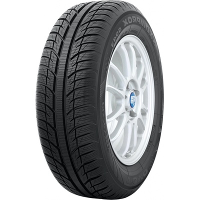 Toyo Snowprox S943 195/60 R15 88H
