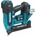 Extol DST630Z