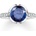 Thomas Sabo 03705 0-32