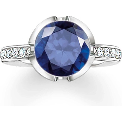 Thomas Sabo 03705 0-32