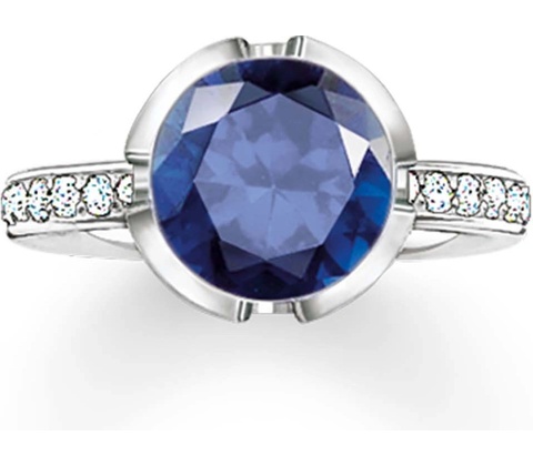 Thomas Sabo 03705 0-32