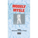 Modely mysle