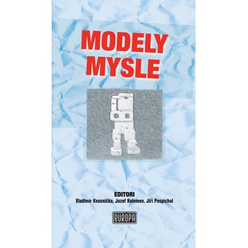 Modely mysle