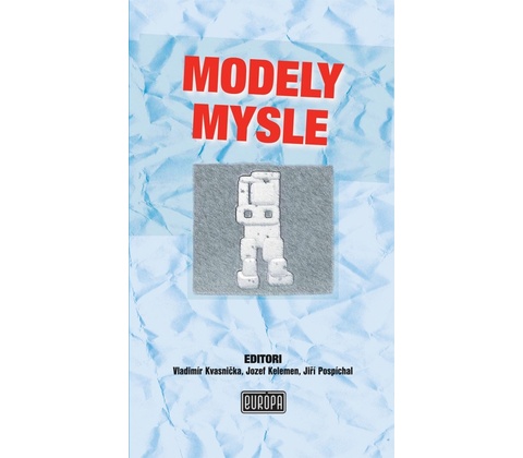Modely mysle