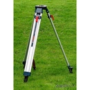 Bosch BT 160