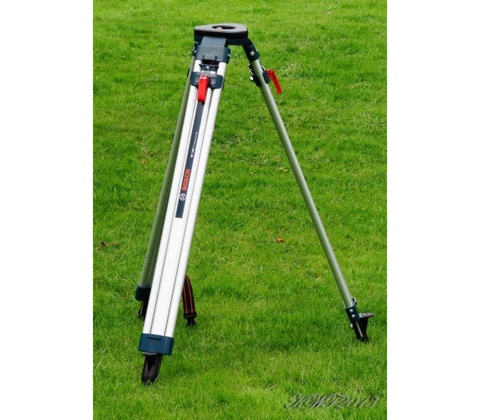 Bosch BT 160