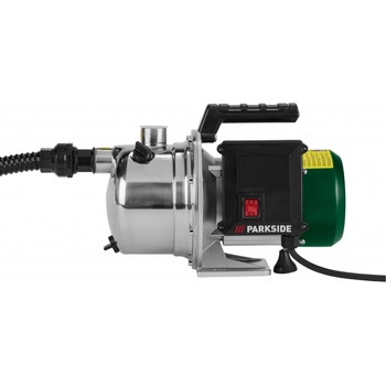 Parkside PEGP 1100 A1