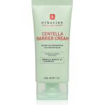 Erborian Centella Barrier Cream интензивно подхранващ крем възстановяващ кожната бариера 50ml