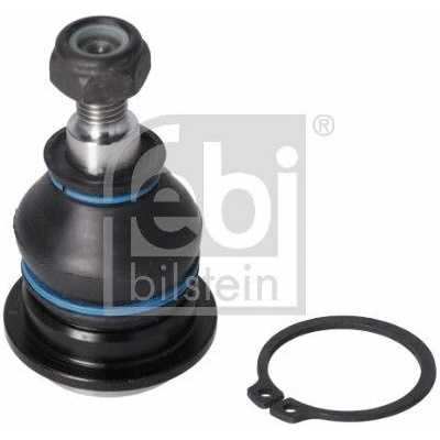 Podpora-/ Kloub FEBI BILSTEIN 41701