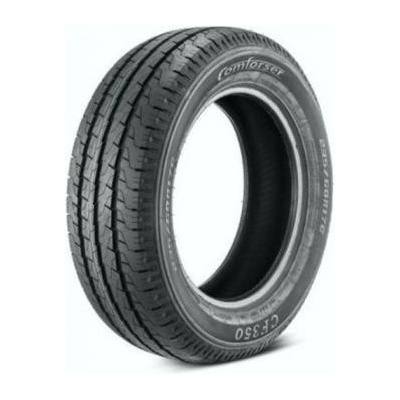 Comforser CF350 165/80 R13 94/93S