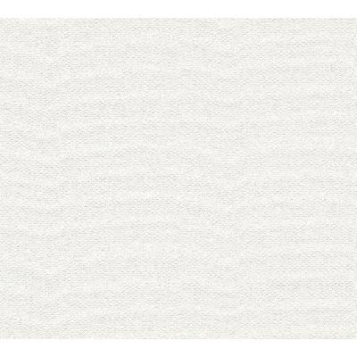 Profitex 389909 Vliesová tapeta na zeď Premium Expert rozměry 0,53 x 10,05 m