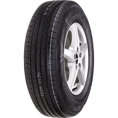 Firemax FM518 255/55 R20 110W