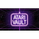 Atari Vault