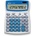 IBICO „212X“ IB410086